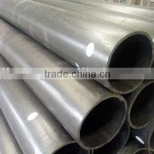 Uhmwpe Products Used in Widely Industry thumbnail-1