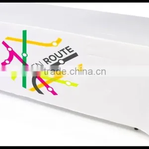 Very Nice Trade Show Table Cloth thumbnail-1