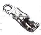 Die Casting Fix Rapid Snap thumbnail-1