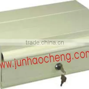 JHC-3014 Rustproof Mailbox for Letter/Office Mailbox Lock for Letter thumbnail-1