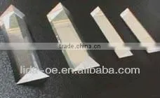 Customized Optical Prism thumbnail-6
