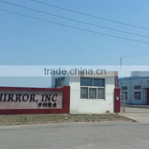 Sinoy Mirror, Inc. company overview - view 2 thumbnail