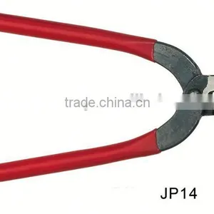 Wholesale Jewellery Cutting Diamond Tools thumbnail-1