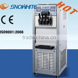 Reasonable Price Best Frozen Yogurt Machine thumbnail-1