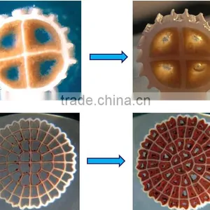 MBBR Membrane Media thumbnail-3