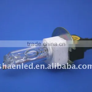 H3C 35W BULB HID 35W thumbnail-1
