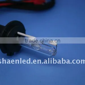 H7 Lamp Golden 35w HID Xenon thumbnail-1