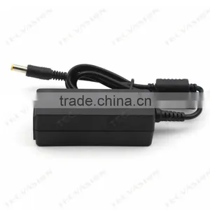 High Quality Laptop Adapter For Acer 19V 1.58A 5.5*1.7mm 30W Battery Charger Power Supply Notebook Laptop thumbnail-4
