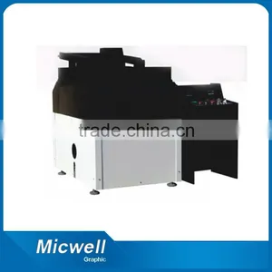 2014 Hot Selling Electric Etching Machine thumbnail-1