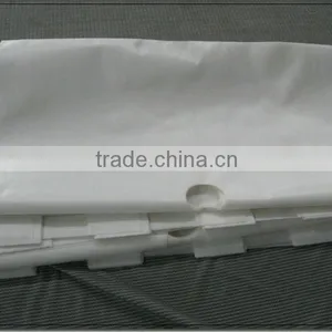 Nylon Filter Cloth thumbnail-3