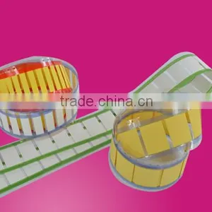 Identity Marking Heat Shrink Tube thumbnail-3
