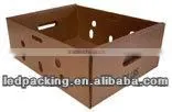2014 Tomato Box thumbnail-1