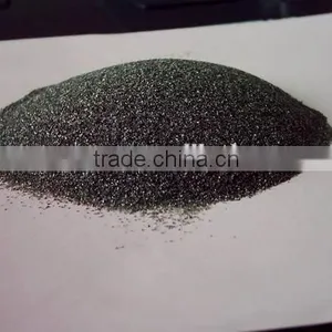Best Sales 93% Brown Aluminium Oxide F36 for Sales thumbnail-3