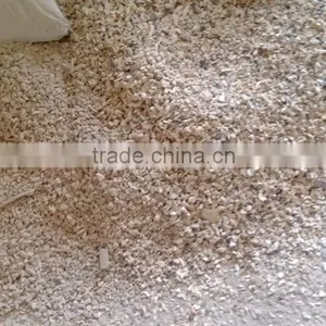 Low Price 75% Metallurgical Grade Bauxite thumbnail-1