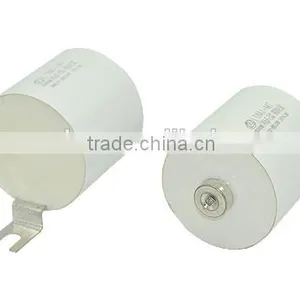 DC-Link Polypropylene Film Capacitor, DMJ-MT Series, 40uF, 800V.DC thumbnail-2