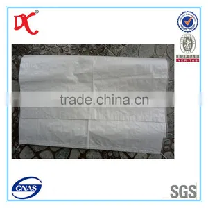 2015 PP Woven Plastic Package Bag for Transport Packaging thumbnail-1