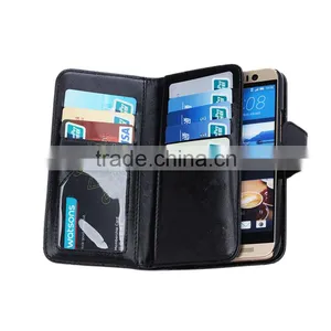 Two-in-one Mobile Phone Case thumbnail-2