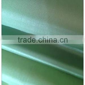 Competitive Prices Polyester 190T Taffeta Lining thumbnail-4