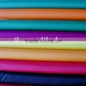 POLYESTER TAFFETA thumbnail-1