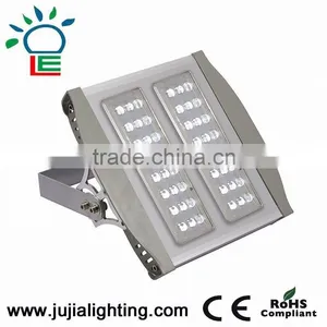Guangzhou 160w Led Tunnel Light thumbnail-2