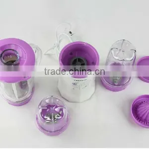 OEM Home Appliance Products Manufacturers for Blender thumbnail-1