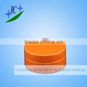 15g Aluminum Jar With Window Cover thumbnail-1