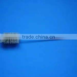 TUBE BRUSHES thumbnail-1