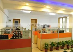 Shenzhen Gelin Electronics Co., Ltd. company overview - view 2 thumbnail