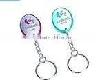 Keychain/PVC Key Ring/promotional Gift/LED Key Ring thumbnail-1