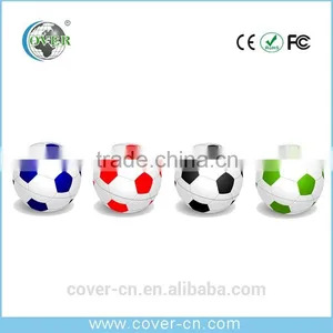 Fridge Magnet Music Bottle Opener thumbnail-1