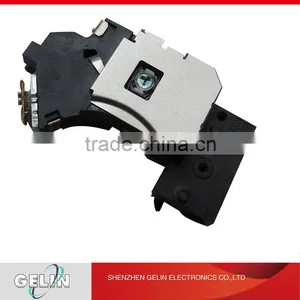 Best Quality in China OPTICAL HEAD PVR-802W for Ps2 thumbnail-1