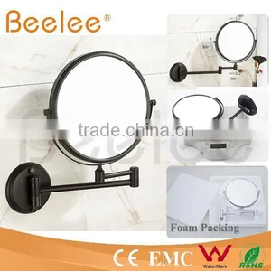 Led Mirror Bathroom,bathroom Mirror With Led thumbnail-5