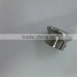 Curtain Pole Final Cap thumbnail-2