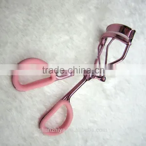 Professional Eyelash Curler thumbnail-1