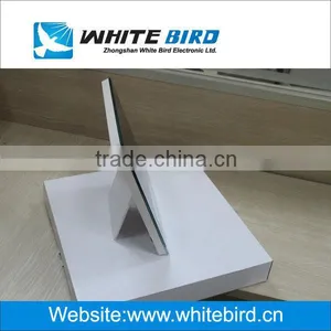 10kg Electronic Digital Kitchen Weighing Scale thumbnail-6