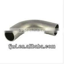Stainless Steel Bend 90 Degree thumbnail-1
