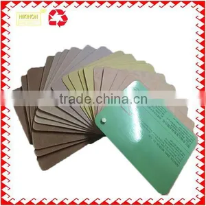 Hot Sale Paper Insole Board Medical Paper Insole Sheets thumbnail-5