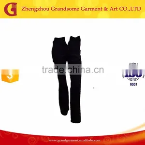 Wholesale High Quality Workwear Pants for Women Made in China thumbnail-1