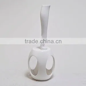 Mannequin Foot for Sale thumbnail-1