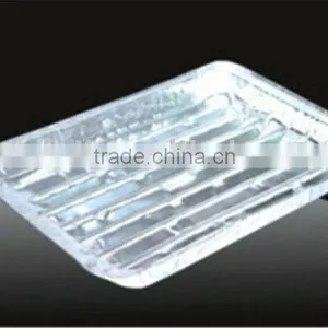 Aluminium Foil Container thumbnail-1