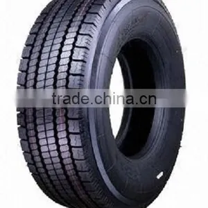 11r22.5 Drive Tires thumbnail-1