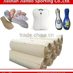Textured Neoprene Rubber Sheet From Factory thumbnail-4