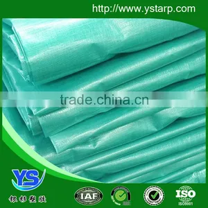 Heavy Duty pe Waterproof Tarpaulin thumbnail-4