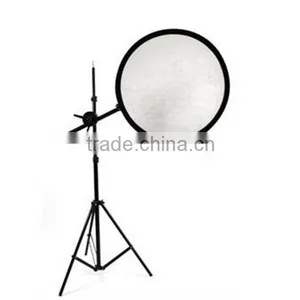 Photographic Studio High Quality 1.7m Reflector Holder thumbnail-1