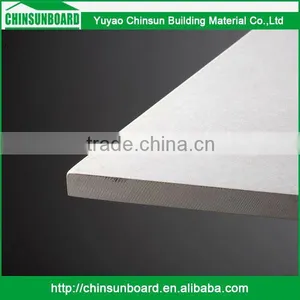 Supplier Eco-friendly Waterproof Well Insulated Steel Structure Wall Panel thumbnail-1