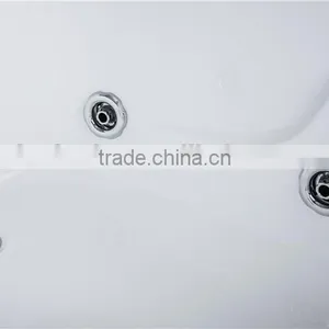 UPC 5mm Hot Tub Free Sex Massage,sex Massage Hot Tub,hot Tub tv thumbnail-6
