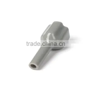 Flexible Insulating Cover for Auto Connector thumbnail-4