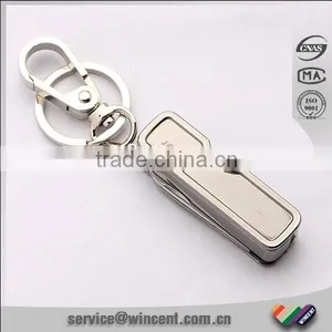 Multi Purpose Keychain thumbnail-3