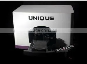 Cheap Price,2014 Beauty Salon Digital Nail Printer thumbnail-1