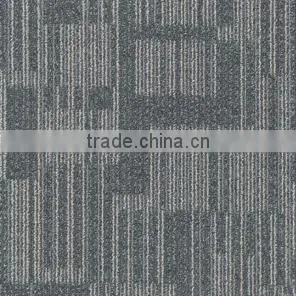 PP Carpet Tiles thumbnail-2